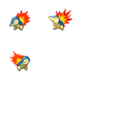 pmgs_155_frnt_m_r16421.png