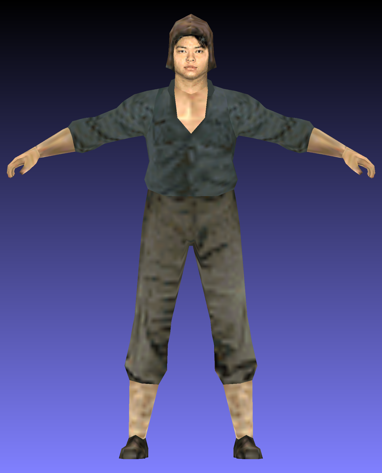 TheWarriors-PS2_sava_so_vb1.png