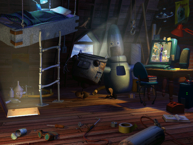 gaspocketdemo-room-9-rmim-0.png