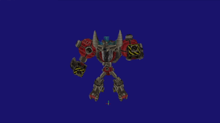 Animation 1641 Animation 1641