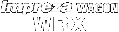 GT2-carlogo-s2nwnl--.png GT2-carlogo-s2nwnl--.png