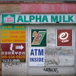 MP3_Cemetery_crnershop.png