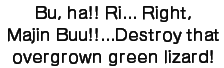 M04_BUL005_06.png M04_BUL005_06.png