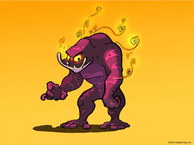 Prerelease_Jak_TPL_Koerner_Lurker_1.jpg
