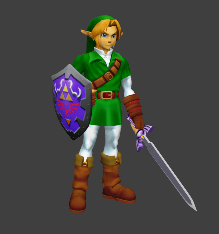 LinkClassic.png