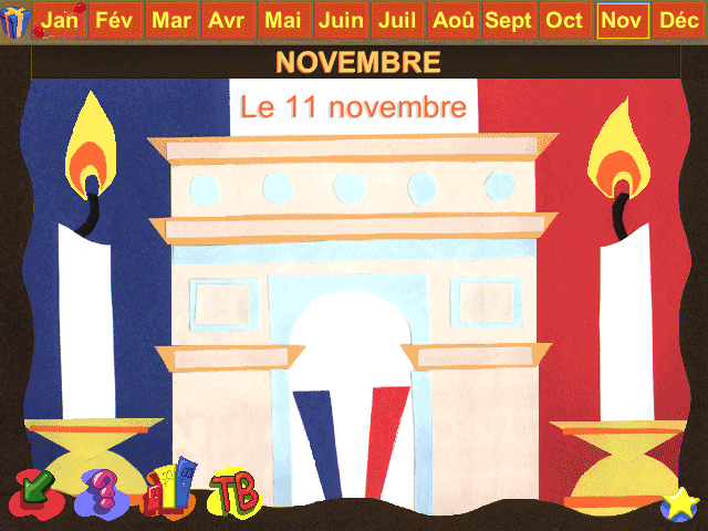 JumpStartKindergarten1998-NovFR.png