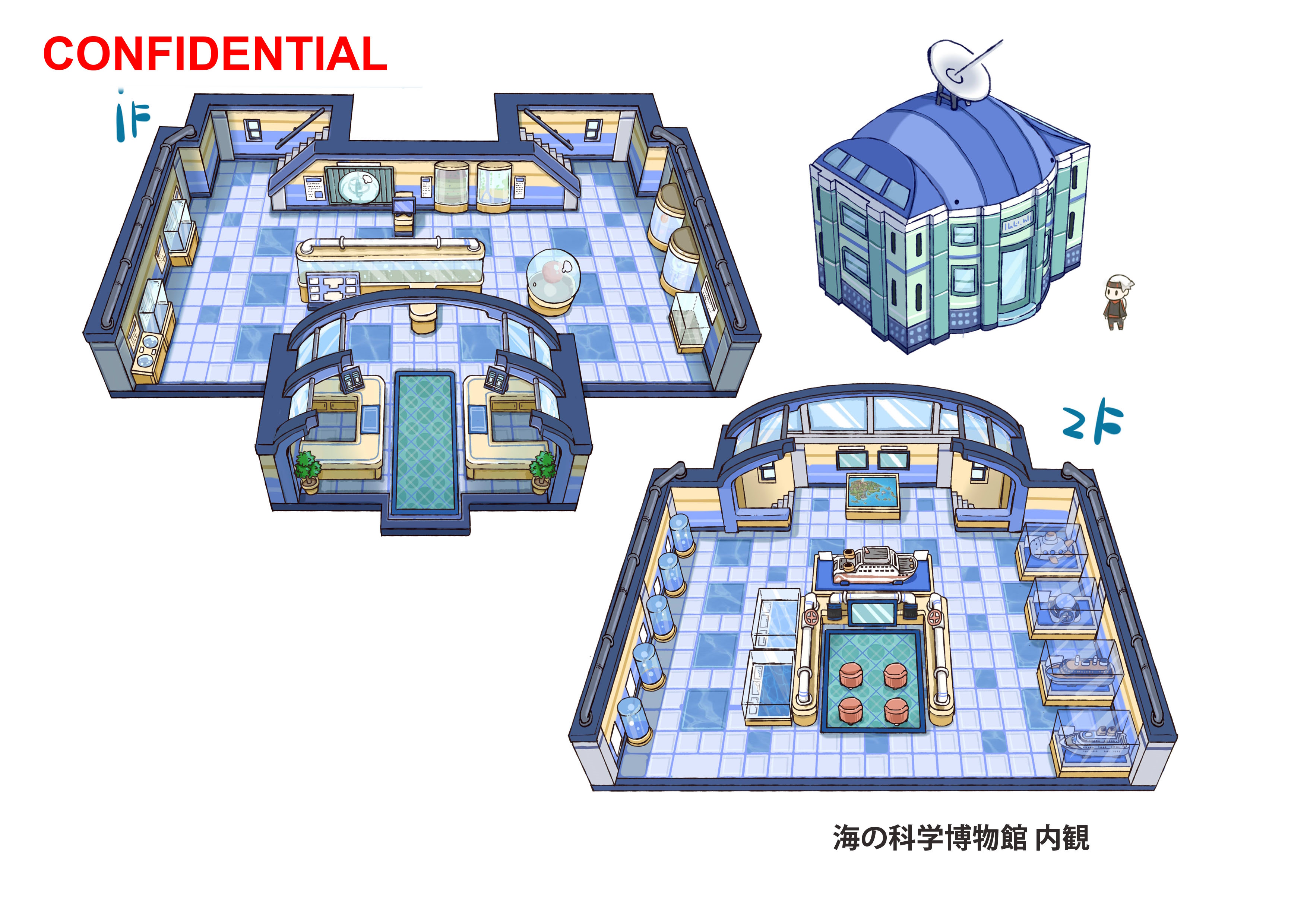 PokeORAS_ConceptArt_海の科学博物館ト.jpg