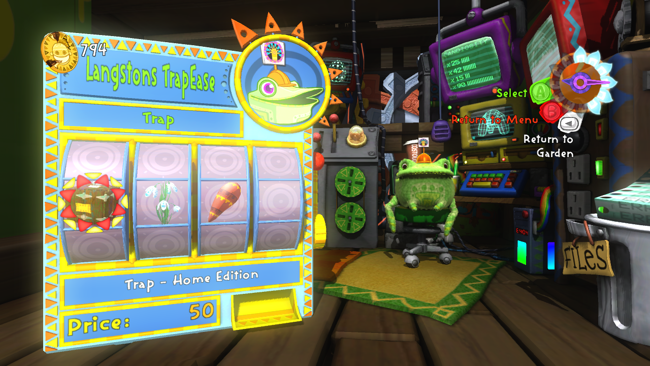VPTIP-Final_LangstonShop.png