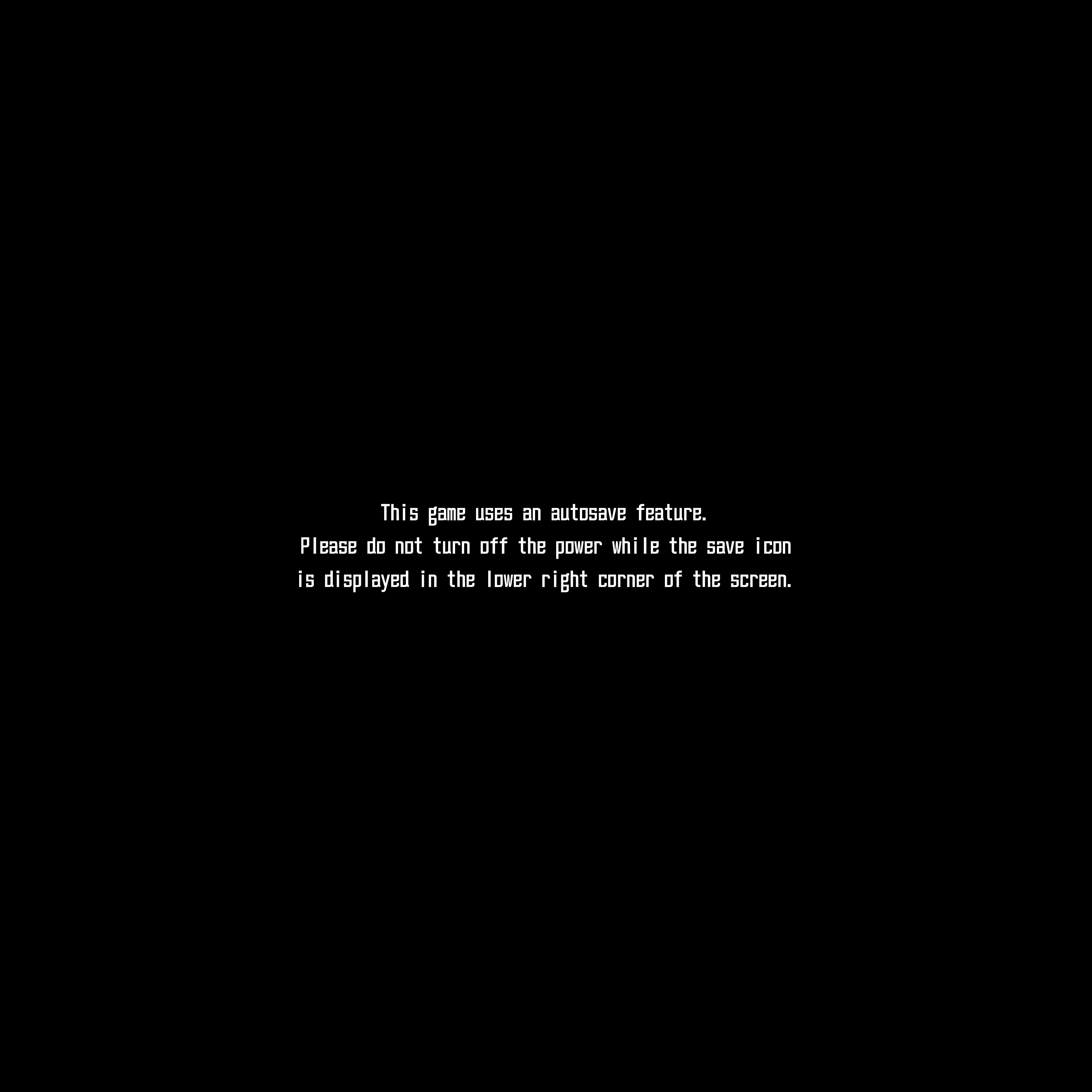 TheHundredLine_WarningMessage_Original.png