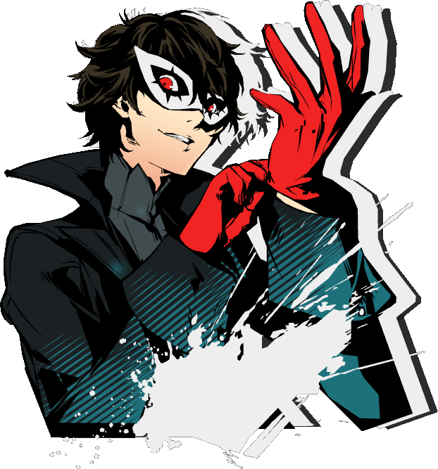 P52015-Joker_all-out_finisher.png