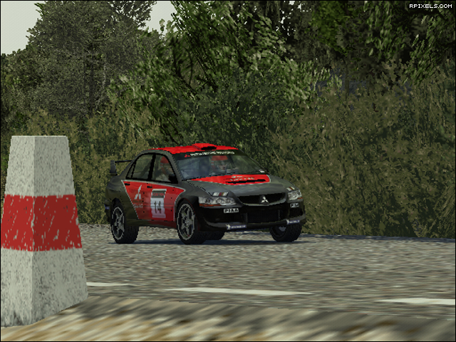 CMR2005_prerelease_PS2_Announcement_12.jpg