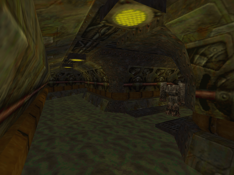 dk98_e1m2_21.png dk98_e1m2_21.png