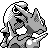 PM2B_424.png