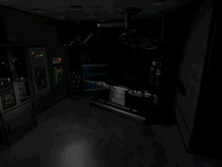 Resident_Evil_2_preview_ROOM40A_7.png