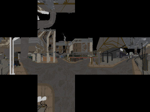 Cyberpunk2077_loc_meat_factory_lighting_d6e8c1aa-4f42b25c-bf6301a7-ae949312_cube.png Cyberpunk2077_loc_meat_factory_lighting_d6e8c1aa-4f42b25c-bf6301a7-ae949312_cube.png