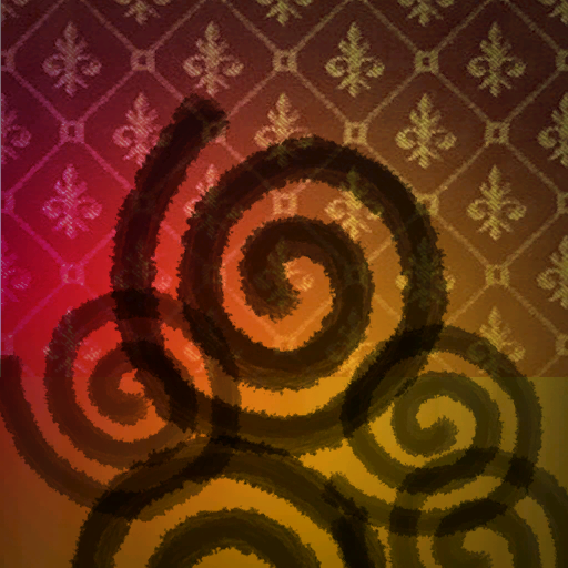 Lbp2move_main_05.tex_final.png Lbp2move_main_05.tex_final.png