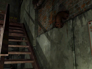 Biohazard_2_PlayStation_unused_background16.png Biohazard_2_PlayStation_unused_background16.png