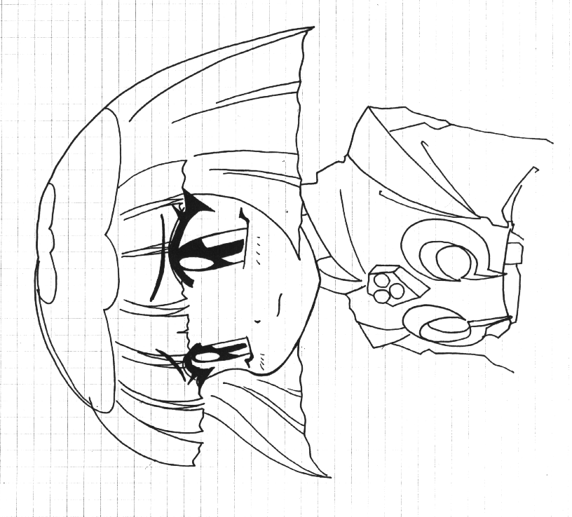 CTN02