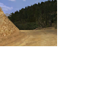 CMR04_xbox_demo_icons_usa_s7.png