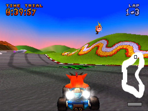 CTR_CocoPark-CocoHead.png CTR_CocoPark-CocoHead.png