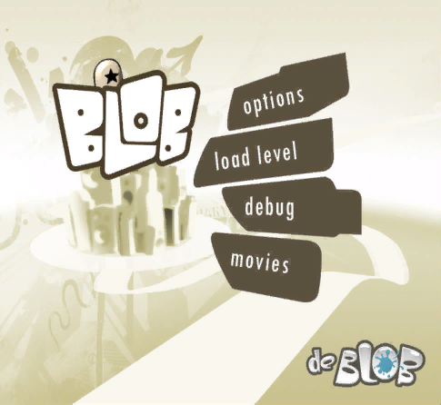 DeBlob-Concept-Menu-3.png