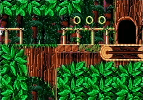 Sonic_2_Wood_mockup.gif