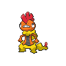 PokemonBWProto-26853-560f.png