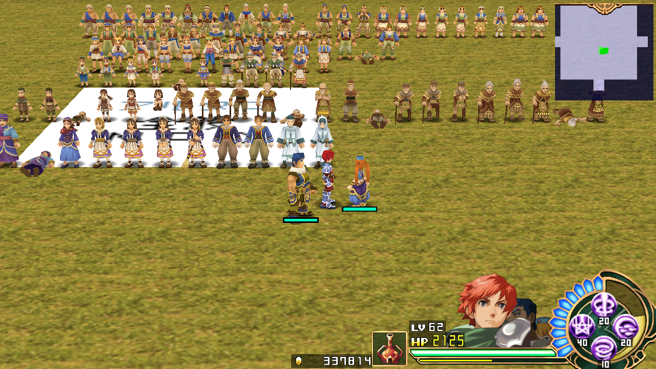 YsSeven-tes_9001-1.png YsSeven-tes_9001-1.png