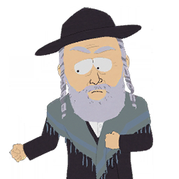 Tb_jew_male_swarmerc.png
