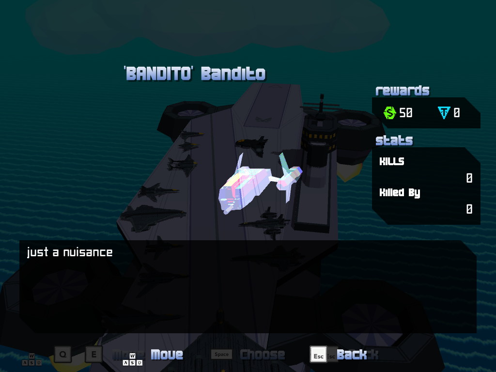 SkyRogue_UnusedBandito.png