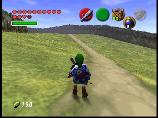 OoT-Hyrule_Field4_Late_1997_Overdump.png