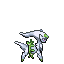 PokeHGSS_Follow_Arceus_Bug_E_r17568.gif PokeHGSS_Follow_Arceus_Bug_E_r17568.gif