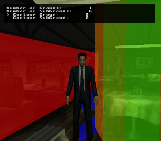 X-Files-debuginfo11.png