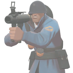 materials/hud/class_soldierblue_tint.vtf