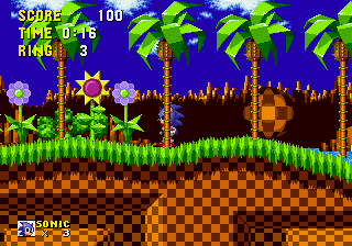 Sonic1ProtoGHZ-2.png