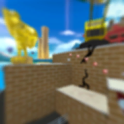 AHatInTime_Mafia_CubemapFace1_193.png AHatInTime_Mafia_CubemapFace1_193.png
