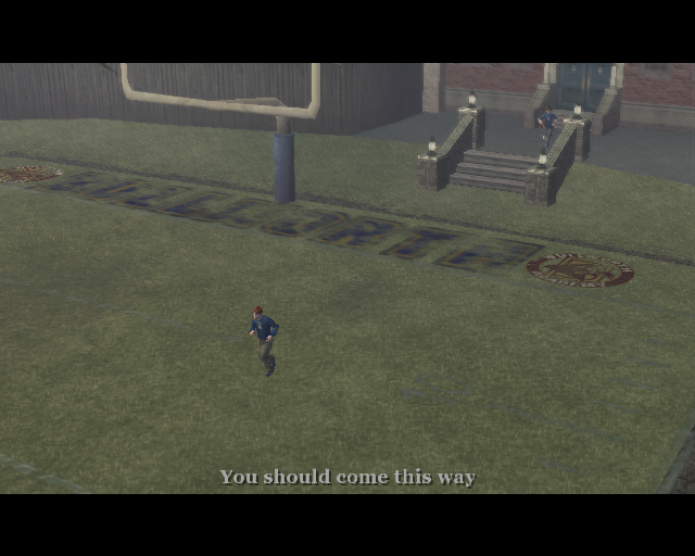 Bully_TheBigGameDanSpeechText.png Bully_TheBigGameDanSpeechText.png
