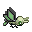PokeHGSS_Follow_Vibrava_E_r21862.gif PokeHGSS_Follow_Vibrava_E_r21862.gif