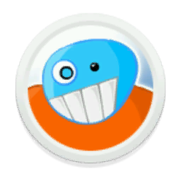 SBCGBubsIconFnal.png SBCGBubsIconFnal.png
