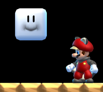 Lakitu.png Lakitu.png
