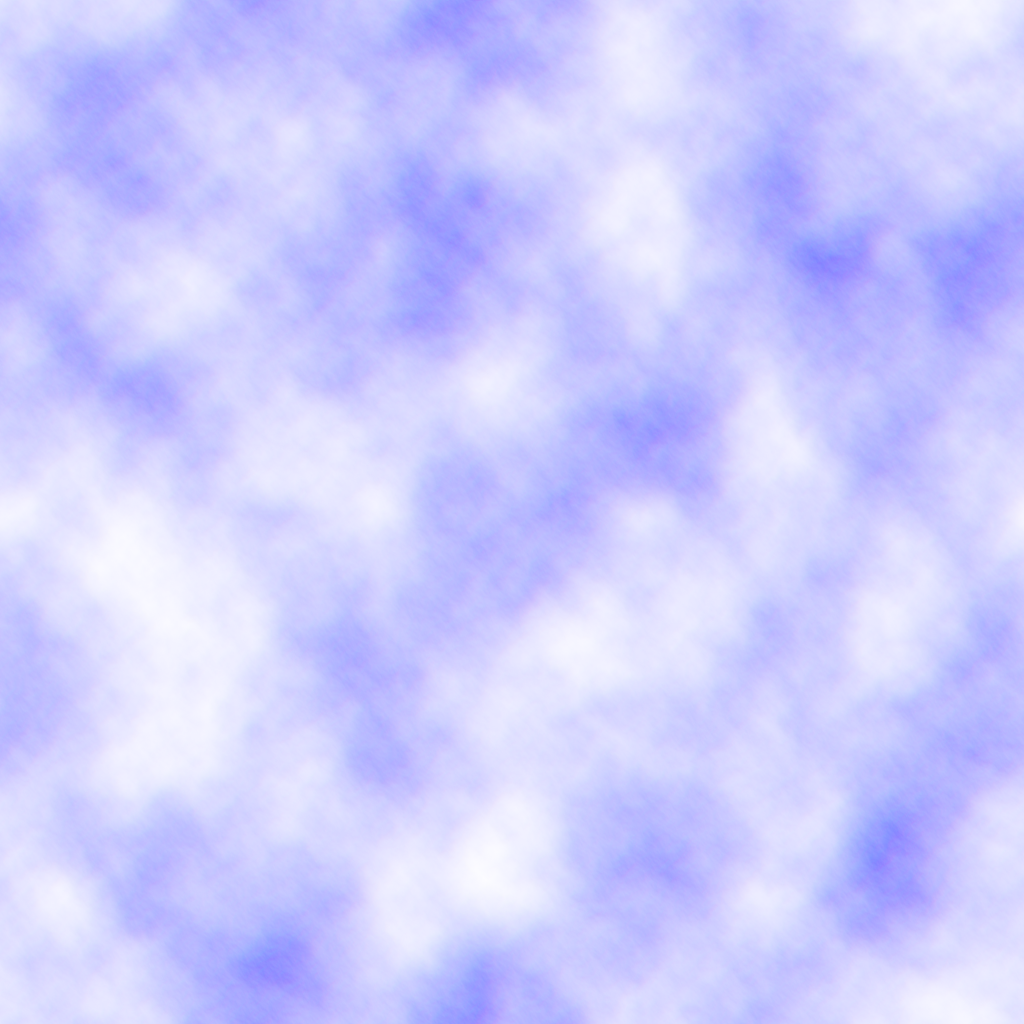 lava1.tga
