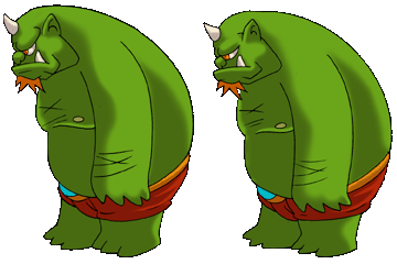 phiphphymrachadventure-giant2standFINAL.png phiphphymrachadventure-giant2standFINAL.png