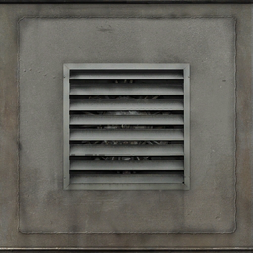 Hl2proto_metalwall051b.jpg Hl2proto_metalwall051b.jpg
