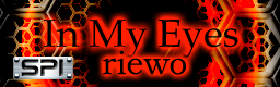 DDRultramix3-eyes_thPROTO.png