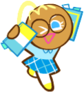 CROB_Cheer_School_Walk_2.png