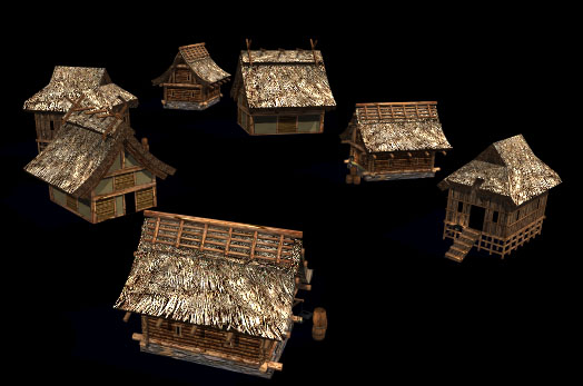 HoMM3_Prerel_RampartHouses.png HoMM3_Prerel_RampartHouses.png
