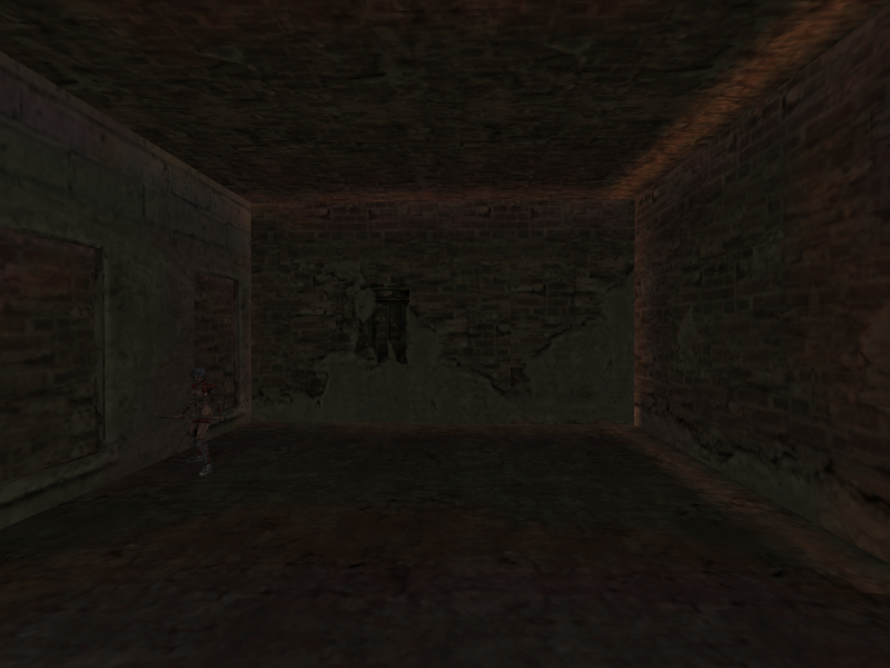 dk98_e4m1b_70.png dk98_e4m1b_70.png