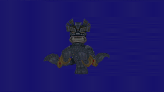 Animation 1033
