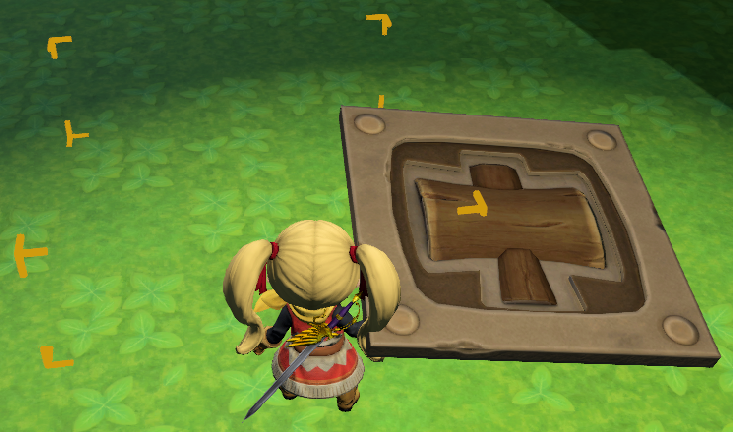 DQB2_Holding_sign_of_b.png
