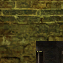 Hls_p_se_3w02_3.png Hls_p_se_3w02_3.png